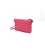 Eastern Counties Leather Womens/Ladies Cleo Leather Purse (Rose) (One Size) - UTEL403