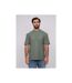 T-shirt manches courtes NOLARO-1