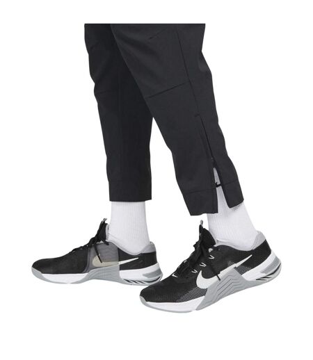 Pantalon De Survêtement Unlimited Homme Noir Nike