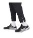 Pantalon De Survêtement Unlimited Homme Noir Nike-2