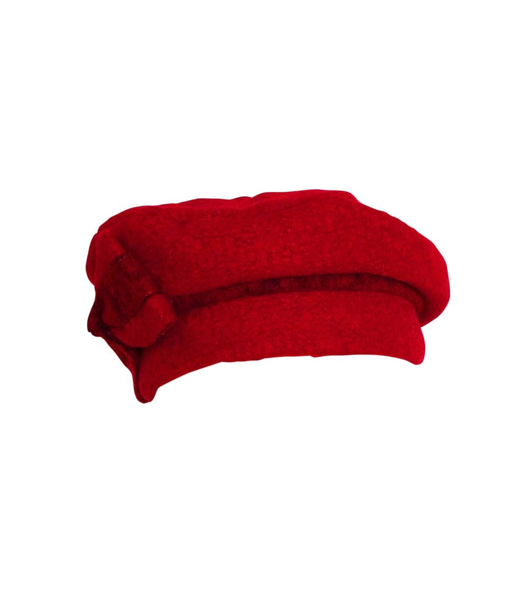 Beret DODIK