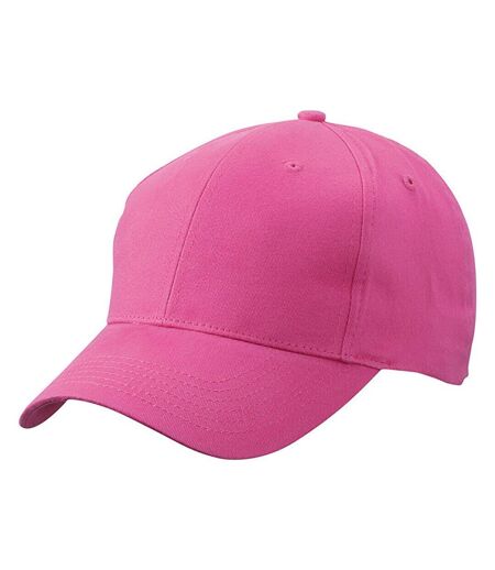 Casquette De Baseball Rose Myrtle Beach