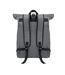 Irea backpack one size stone grey MidOcean-2