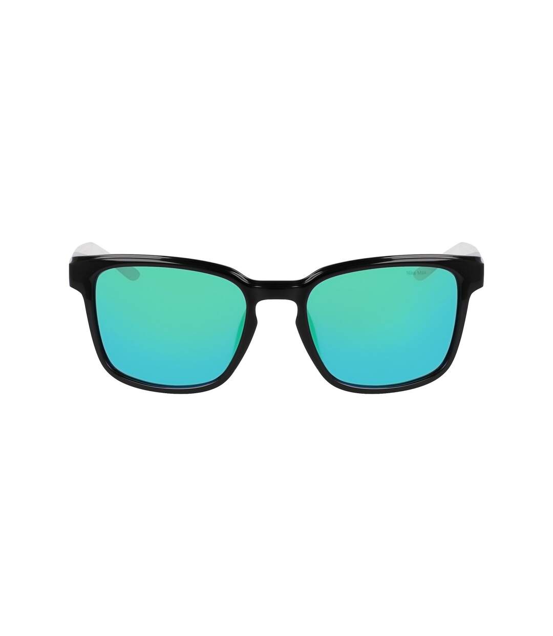 Livefree Iconic Sunglasses One Size Black Grey Nike-1
