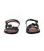 Sandales Cuir  Emilie Karston Clemence-5