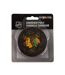 Palet De Hockey Chicago Blackhawks Taille Unique Noir Inglasco-1