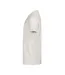 T-shirt À Manches Courtes Homme Ciment Tee Jays-3