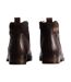 Bottines Cuir Redskins Spicy 2-5