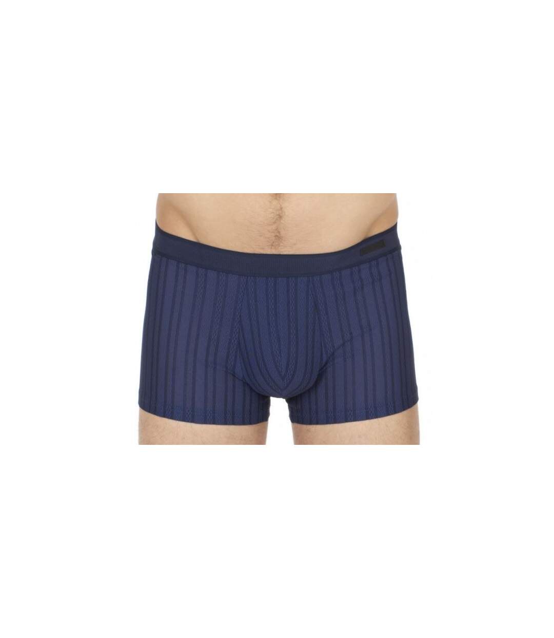 Boxer homme HOM Confort et Qualité Supérieure-Assortiment modèles photos selon arrivages- Pack de 4 Boxers Surprise