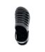 Sandales Jardim Homme Noir Martes-3
