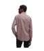 Chemise C-hal Homme Rouge Boss-3