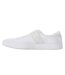 Baskets Enlight Tenn Homme Blanc Boss-2