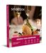 Rendez-vous gourmand - SMARTBOX - Coffret Cadeau Gastronomie