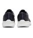 Mens Owen Running Shoes Blue Boss-2