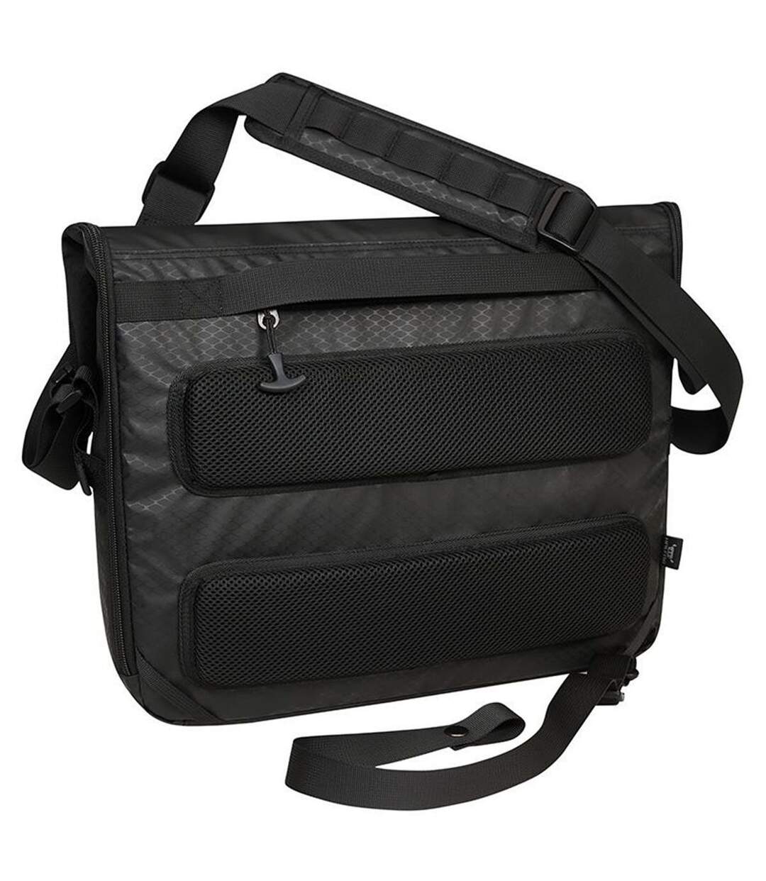 Sacoche ordinateur - 1818043 - noir-2