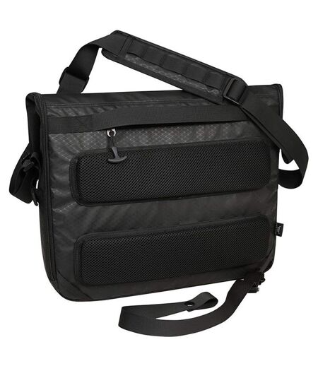 Sacoche ordinateur - 1818043 - noir
