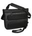 Sacoche ordinateur - 1818043 - noir-2