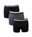 Boxer homme KAPPA - Pack de 3-2