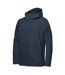 Veste pacifica homme bleu marine Stormtech Stormtech