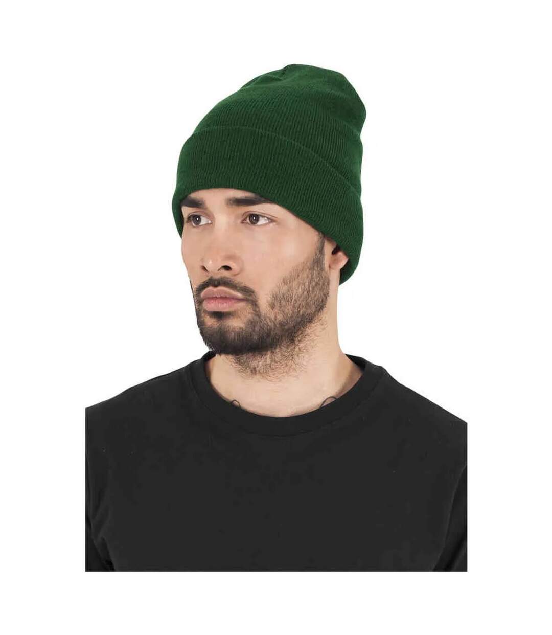 Bonnet Épicéa Flexfit-2