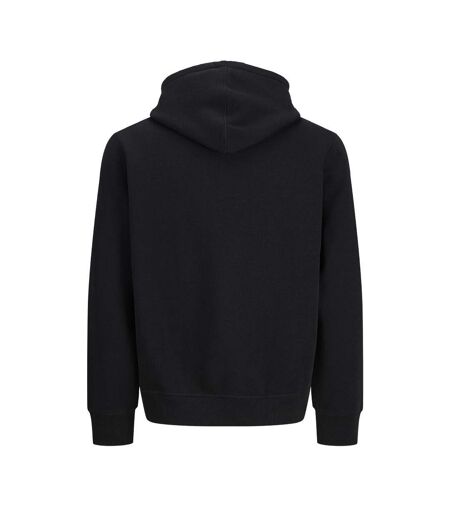 Sweat noir homme jack & jones frederiksberg