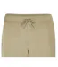 Mens Swim Shorts Beige No Fear-2