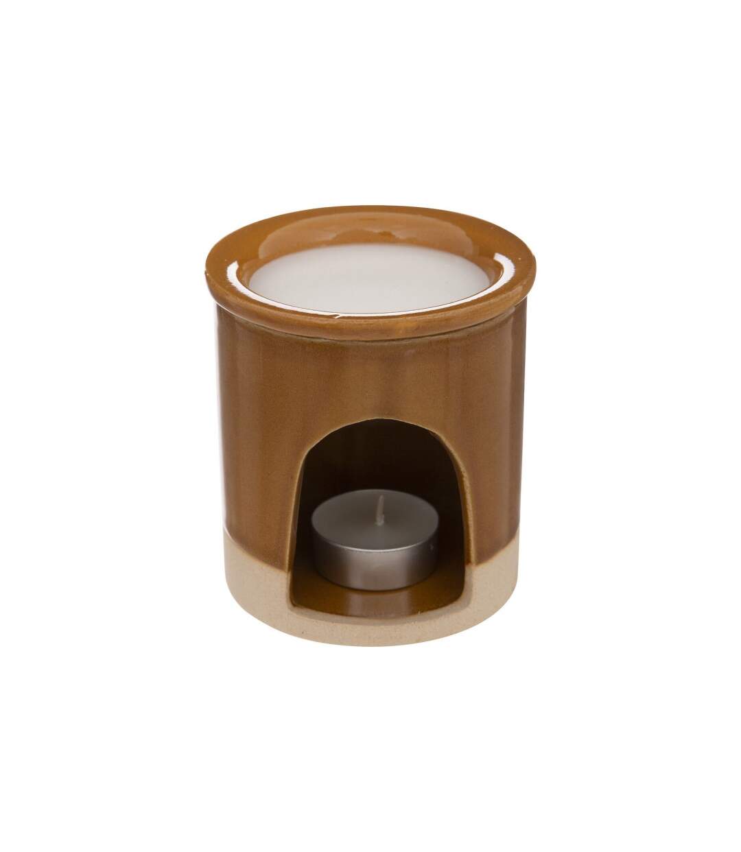 Brûle Parfum Design Marty 10cm Palo Santo Sacré-1