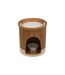 Brûle Parfum Design Marty 10cm Palo Santo Sacré-1