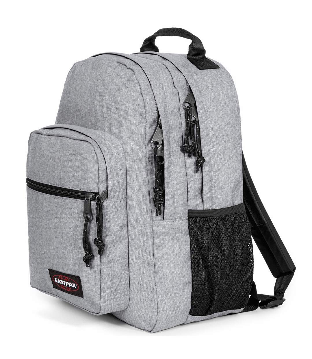 Sac à Dos Eastpak Morius-3