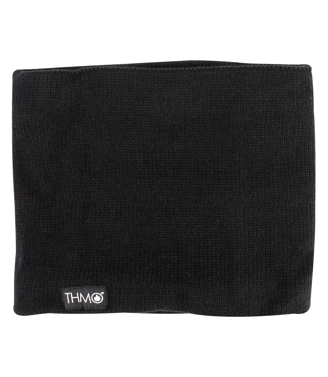 Mens Neck Warmer | Thinsulate Neck Gaiter Fleece | Winter Accessories-5