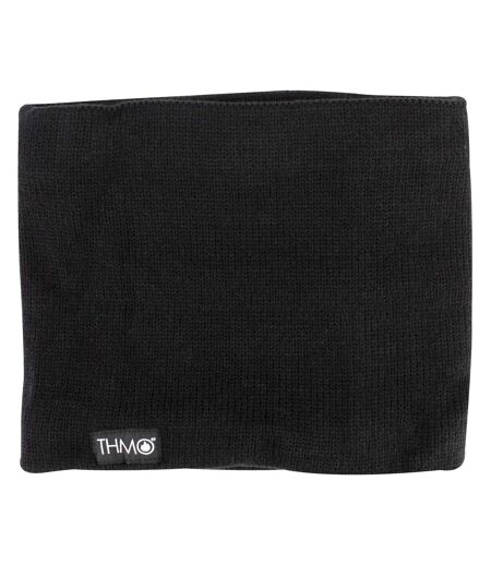 Mens Neck Warmer | Thinsulate Neck Gaiter Fleece | Winter Accessories