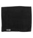 Mens Neck Warmer | Thinsulate Neck Gaiter Fleece | Winter Accessories-5