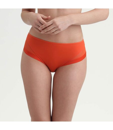 Slip Microfibre Generous