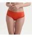 Slip Microfibre Generous-1
