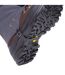 10mm Pair Gaiter Straps Narrow Durable Replacement Hiking Walking Outdoor-5