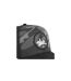 Casquette trucker premium avec filet Looney Tunes Daffy Capslab-3