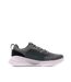 Chaussures gris anthracite Homme Under Armour Essential