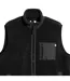 Veste Sans Manches Grant Homme Noir Farah-2