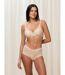 Culotte maxi AMOURETTE 300 Triumph