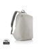 Sac À Dos Bobby Taille Unique Gris Clair XD Design-1
