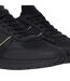Baskets Archway Lite Homme Noir Mallet-3