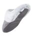 Isotoner Chaussons extra-light Mules femme-5