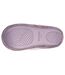 Isotoner Chaussons extra-light Bottillons femme microvelours, semelle gomme ultra souple-4