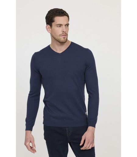 Pull CIVO Thym