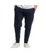 Jogging Marine Homme Superdry Code Essential - S