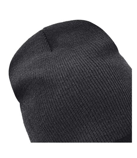 Bonnet Noir Myrtle Beach