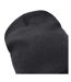 Bonnet Noir Myrtle Beach-2