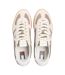Baskets Greenwich Homme Beige Tommy Jeans-2