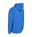 Trespass Mens Stanford Softshell Jacket (Electric Blue) - UTTP2843