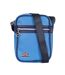 Sacoche bleu homme umbro princess - s-1